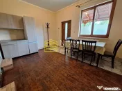 Casă – Sg. de Mureș – Zona Selgros 