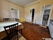 Casă – Sg. de Mureș – Zona Selgros 