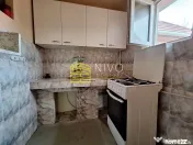 Casă – Sg. de Mureș – Zona Selgros 
