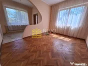 Casă – Sg. de Mureș – Zona Selgros 