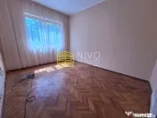 Casă – Sg. de Mureș – Zona Selgros 