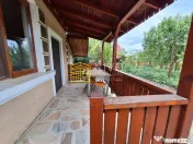 Casă – Sg. de Mureș – Zona Selgros 