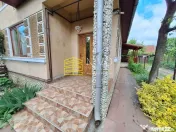 Casă – Sg. de Mureș – Zona Selgros 
