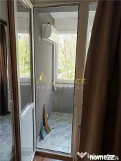Garsoniera Mobilata si Utilata 10 Minute Metrou Aparatorii P 