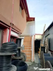 Spatiu depozitare si productie zona Colentina - Andronache 
