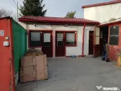Spatiu depozitare si productie zona Colentina - Andronache 