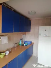 Spatiu depozitare si productie zona Colentina - Andronache 