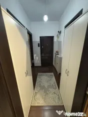 Apartament 2 camere Titan Sun Park /Theodor Pallady/centr...