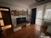 Apartament 2 camere Titan Sun Park /Theodor Pallady/centr...