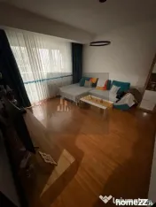 Apartament 2 camere Titan Sun Park /Theodor Pallady/centr...