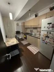 Apartament 2 camere Titan Sun Park /Theodor Pallady/centr... 