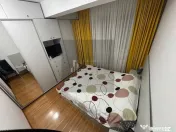 Apartament 2 camere Titan Sun Park /Theodor Pallady/centr... 