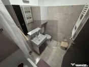 Apartament 2 camere Titan Sun Park /Theodor Pallady/centr... 