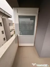 Apartament 2 camere Titan Sun Park /Theodor Pallady/centr... 