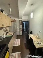 Apartament 2 camere Titan Sun Park /Theodor Pallady/centr...