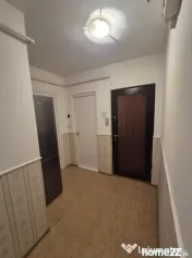 Apartament 2 camere, decomandat - zona Grivitei 