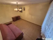 Apartament 2 camere, decomandat - zona Grivitei 