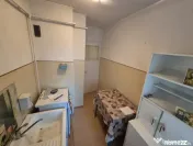 Apartament 2 camere, decomandat - zona Grivitei 