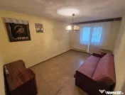 Apartament 2 camere, decomandat - zona Grivitei 