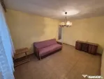 Apartament 2 camere, decomandat - zona Grivitei.