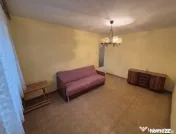 Apartament 2 camere, decomandat - zona Grivitei 