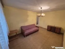 Apartament 2 camere, decomandat - zona Grivitei.