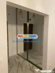 Garsoniera Moderna Berceni - Aparatorii Patriei - Metrou 