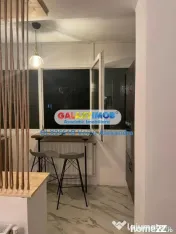 Garsoniera Moderna Berceni - Aparatorii Patriei - Metrou 