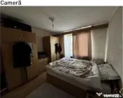 Apartament 2 camere, decomandat - zona Uzina 2 