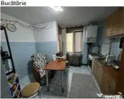 Apartament 2 camere, decomandat - zona Uzina 2 
