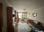 Apartament 2 camere, decomandat - zona Uzina 2