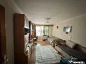 Apartament 2 camere, decomandat - zona Uzina 2 