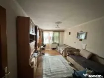 Apartament 2 camere, decomandat - zona Uzina 2