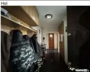 Apartament 2 camere, decomandat - zona Uzina 2 