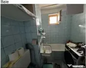 Apartament 2 camere, decomandat - zona Uzina 2 