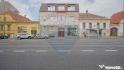 APARTAMENT DE VANZARE 2 CAMERE 65 MP | LA CASA CU PIVNITA... 