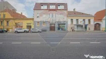 APARTAMENT DE VANZARE 2 CAMERE 65 MP | LA CASA CU PIVNITA...