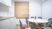 APARTAMENT DE VANZARE 2 CAMERE 65 MP | LA CASA CU PIVNITA... 