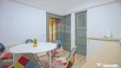 APARTAMENT DE VANZARE 2 CAMERE 65 MP | LA CASA CU PIVNITA... 
