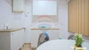 APARTAMENT DE VANZARE 2 CAMERE 65 MP | LA CASA CU PIVNITA... 