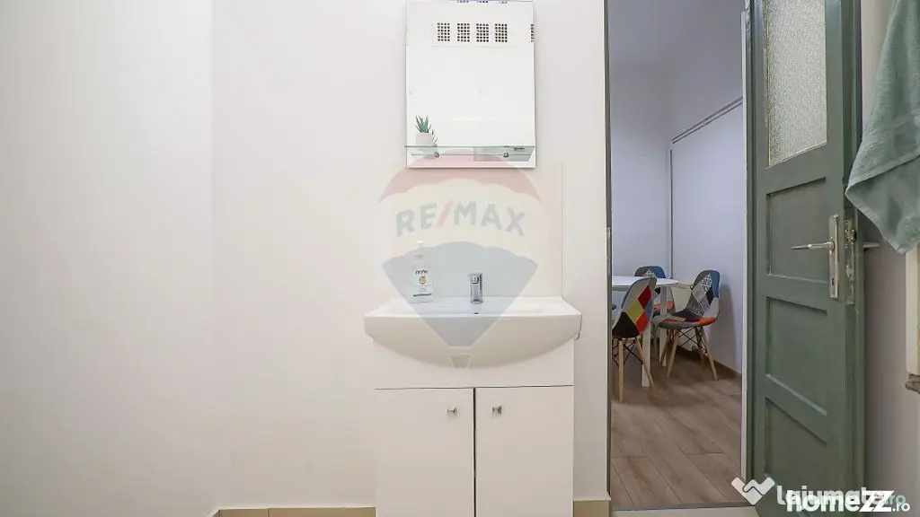 APARTAMENT DE VANZARE 2 CAMERE 65 MP | LA CASA CU PIVNITA...