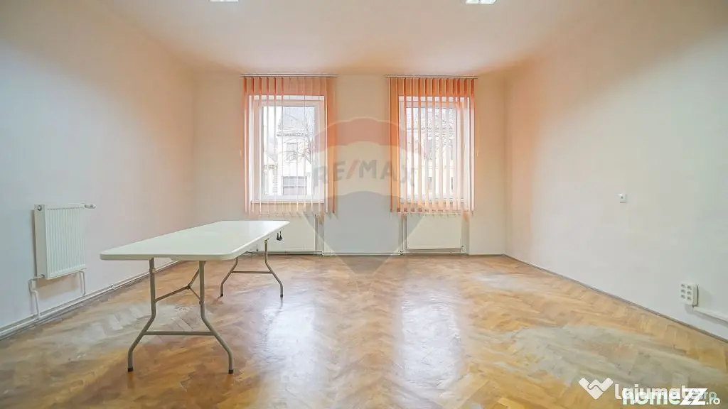 APARTAMENT DE VANZARE 2 CAMERE 65 MP | LA CASA CU PIVNITA...