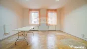 APARTAMENT DE VANZARE 2 CAMERE 65 MP | LA CASA CU PIVNITA... 
