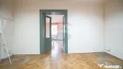 APARTAMENT DE VANZARE 2 CAMERE 65 MP | LA CASA CU PIVNITA... 