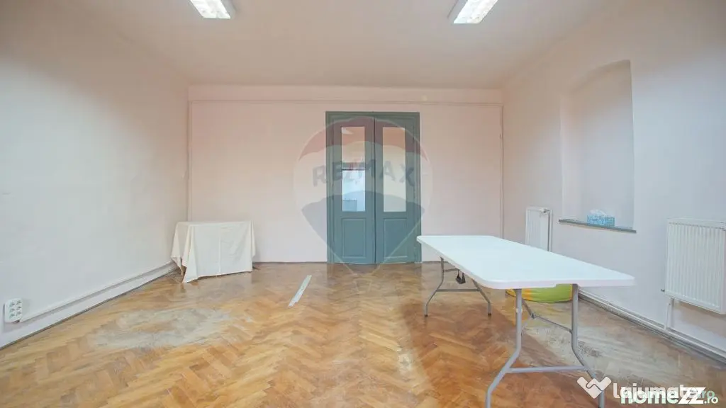 APARTAMENT DE VANZARE 2 CAMERE 65 MP | LA CASA CU PIVNITA...