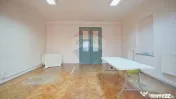 APARTAMENT DE VANZARE 2 CAMERE 65 MP | LA CASA CU PIVNITA... 