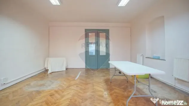 APARTAMENT DE VANZARE 2 CAMERE 65 MP | LA CASA CU PIVNITA...
