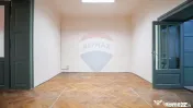 APARTAMENT DE VANZARE 2 CAMERE 65 MP | LA CASA CU PIVNITA... 
