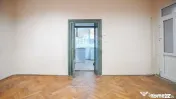 APARTAMENT DE VANZARE 2 CAMERE 65 MP | LA CASA CU PIVNITA... 