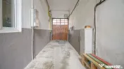 APARTAMENT DE VANZARE 2 CAMERE 65 MP | LA CASA CU PIVNITA... 